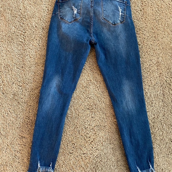 Jeans - Picture 2 of 4